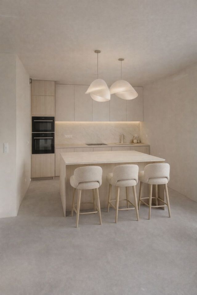 Mieszkanie 2-pokojowe Łódź Śródmieście, ul. kpt. Stefana Pogonowskiego. Zdjęcie 7