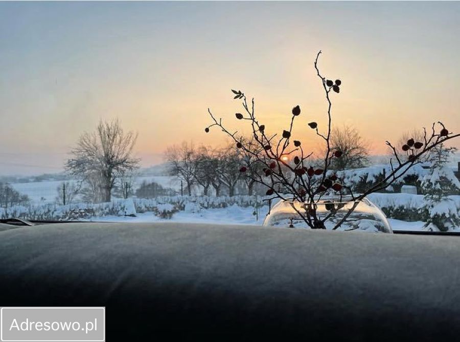 dom wolnostojący, 5 pokoi Zabłocie. Zdjęcie 13