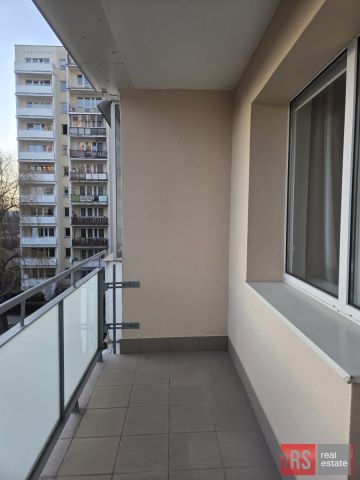 Mieszkanie 2-pokojowe Warszawa Ursynów, ul. Benedykta Polaka. Zdjęcie 20