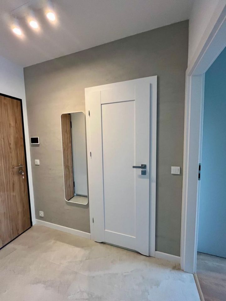 Mieszkanie 2-pokojowe Warszawa Bemowo. Zdjęcie 2