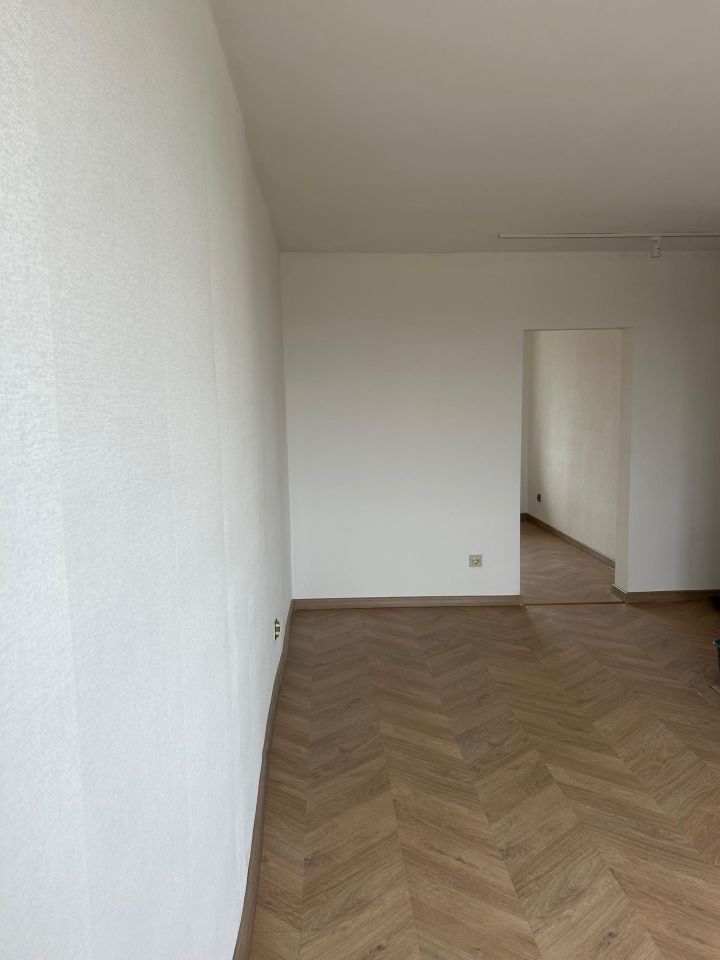 Mieszkanie 3-pokojowe Tarnowskie Góry Strzybnica, ul. Armii Krajowej. Zdjęcie 13