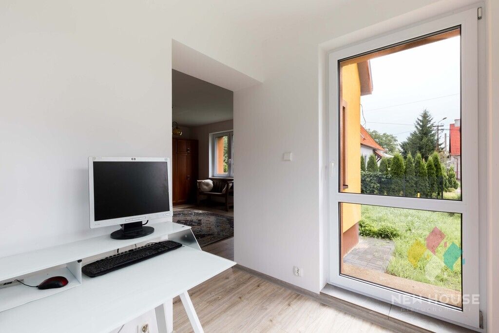 Lokal Olsztyn, ul. Aleja Róż. Zdjęcie 10