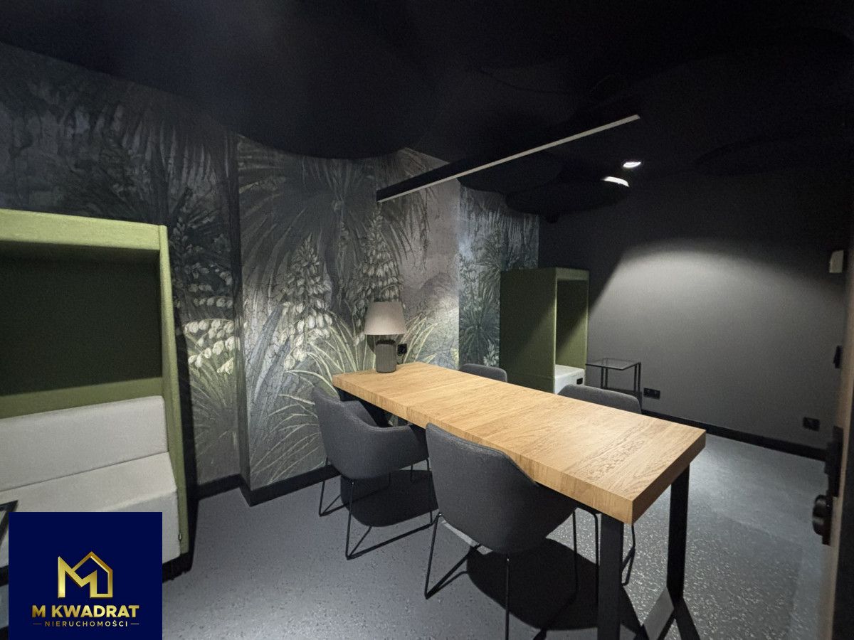 Mieszkanie 2-pokojowe Rumia, ul. Błoń Janowskich. Zdjęcie 14