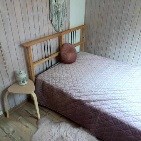 siedlisko, 3 pokoje Sławica, ul. Cienista. Zdjęcie 5