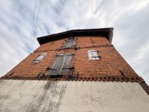 Nieruchomość komercyjna Kamień Krajeński, ul. Ogrodowa. Zdjęcie 1