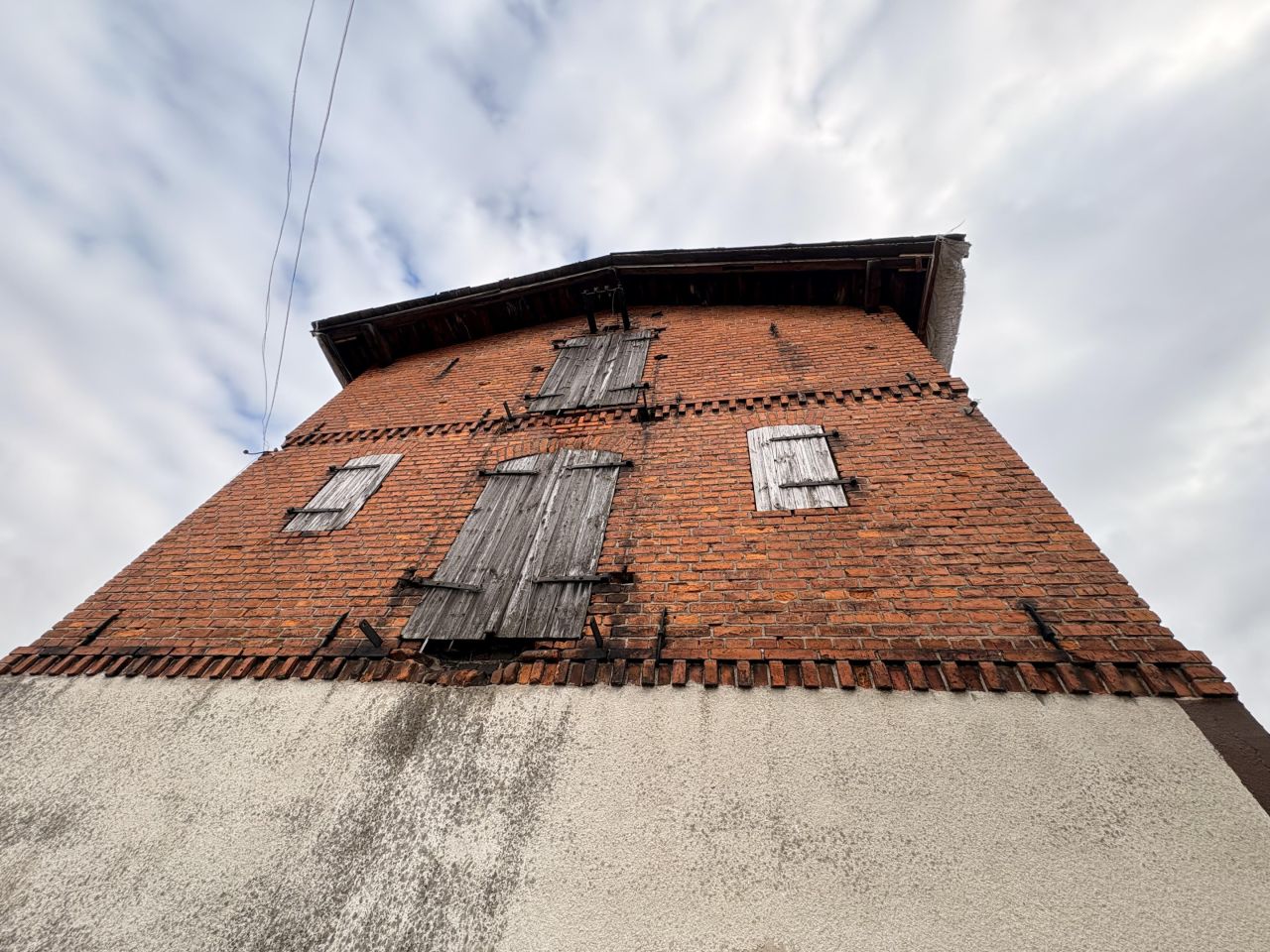 Nieruchomość komercyjna Kamień Krajeński, ul. Ogrodowa. Zdjęcie 2