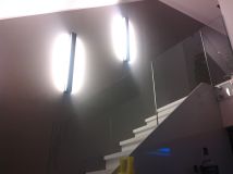 Mieszkanie 4-pokojowe Gdynia Oksywie, ul. Andaluzyjska. Zdjęcie 2