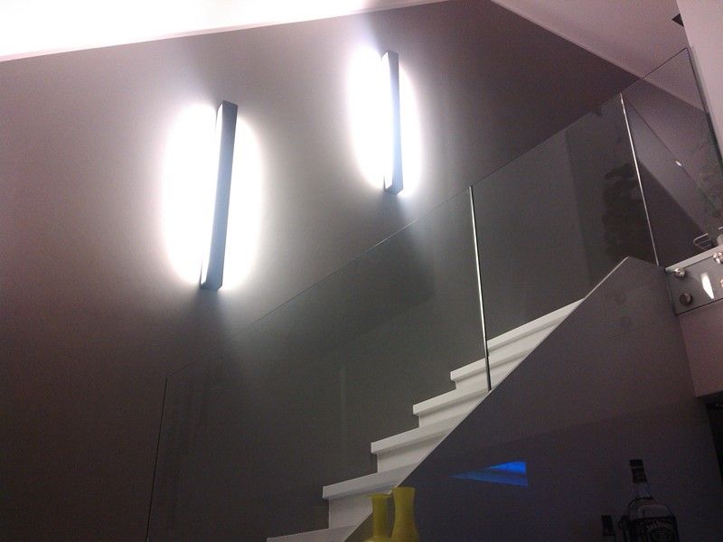 Mieszkanie 4-pokojowe Gdynia Oksywie, ul. Andaluzyjska. Zdjęcie 3