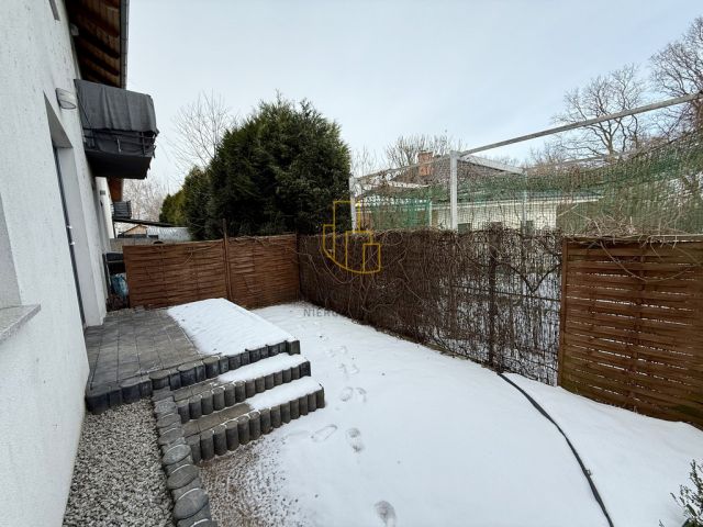 Mieszkanie 2-pokojowe Wrocław Psie Pole. Zdjęcie 4