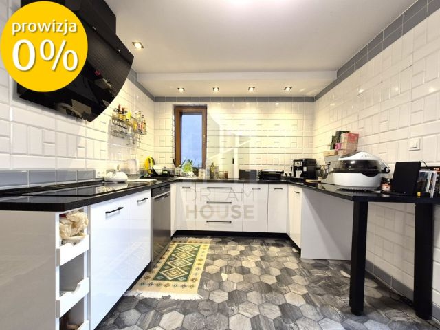 dom wolnostojący, 8 pokoi Wrocław Zacisze. Zdjęcie 5