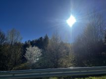 Działka budowlana Gdynia Wielki Kack, ul. Źródło Marii. Zdjęcie 4