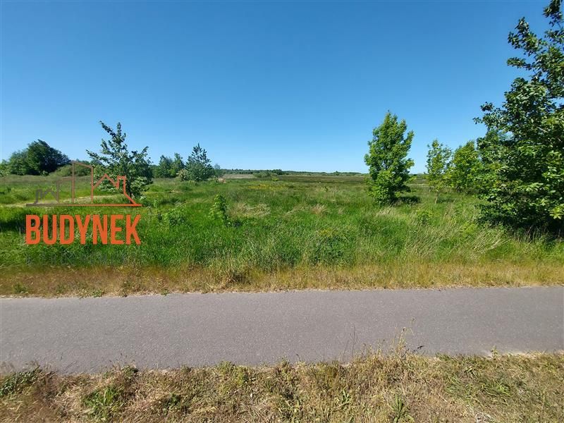 Działka budowlana Żukowo Morskie. Zdjęcie 8