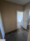 Mieszkanie 2-pokojowe Gorzów Wielkopolski Zawarcie, ul. Towarowa. Zdjęcie 3