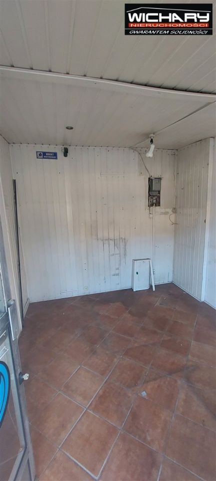 Lokal Siemianowice Śląskie Centrum. Zdjęcie 2