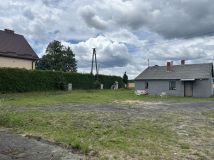 gospodarstwo Elżbieta. Zdjęcie 1