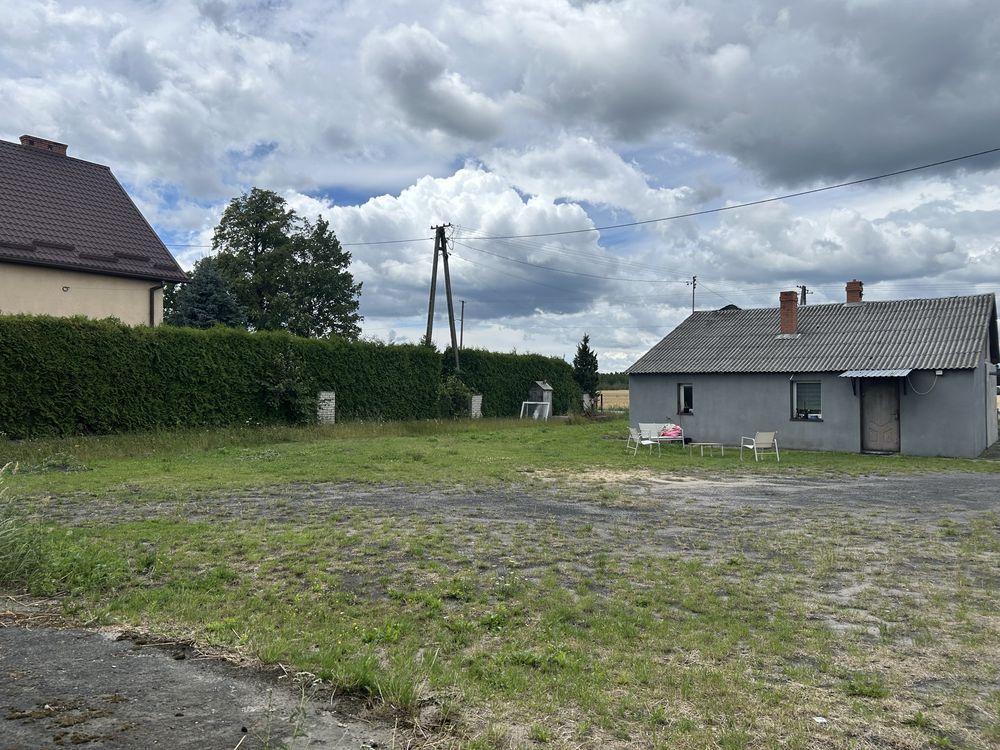 gospodarstwo Elżbieta. Zdjęcie 2
