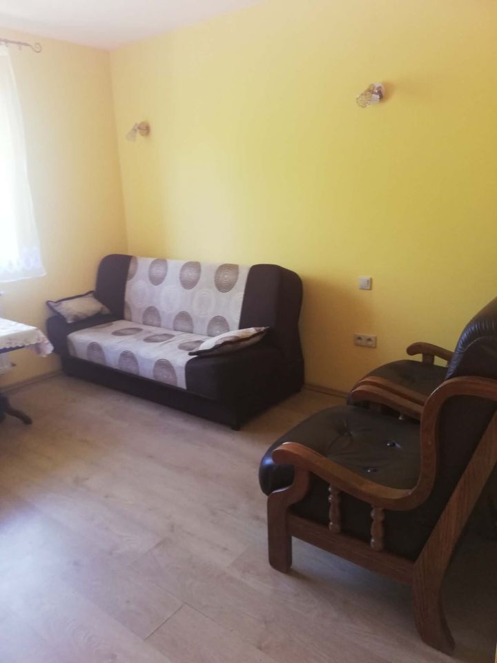dom szeregowy, 2 pokoje Dubeczno, ul. Szklarska. Zdjęcie 6