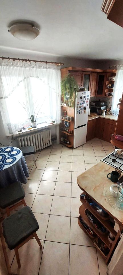 dom wolnostojący, 4 pokoje Wilga, ul. Wojska Polskiego. Zdjęcie 6
