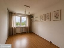 Mieszkanie 3-pokojowe Sosnowiec Klimontów, ul. Gwiezdna. Zdjęcie 3