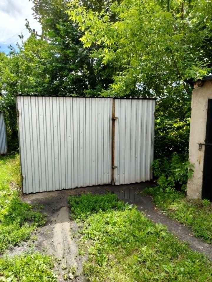 Mieszkanie 2-pokojowe Golub-Dobrzyń, ul. Dworcowa. Zdjęcie 10