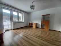 Mieszkanie 4-pokojowe Kuków. Zdjęcie 3