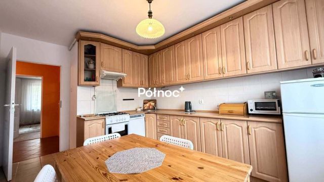Mieszkanie 2-pokojowe Lublin Czuby, ul. Agatowa. Zdjęcie 4