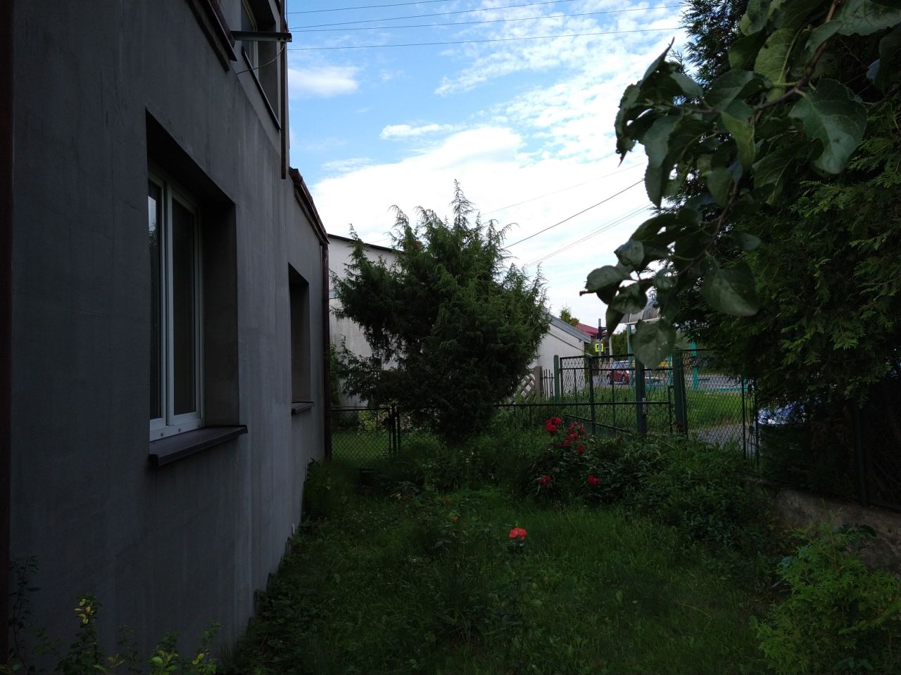 dom wolnostojący, 5 pokoi Rudniki, ul. Częstochowska. Zdjęcie 11