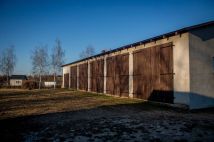 Nieruchomość komercyjna Kleszczyn. Zdjęcie 3