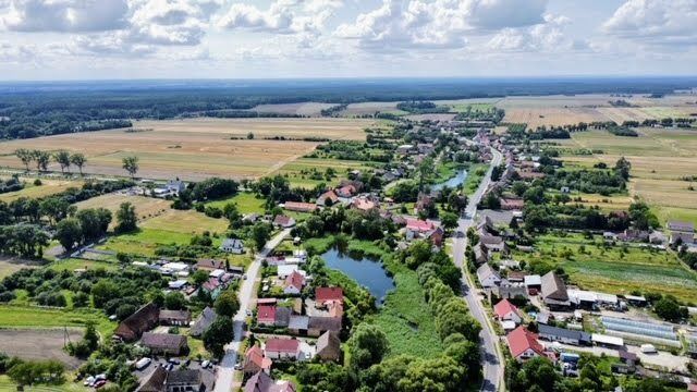 bliźniak, 5 pokoi Sarbinowo. Zdjęcie 28