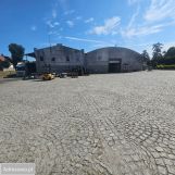 Hala/magazyn Kożuchów. Zdjęcie 4