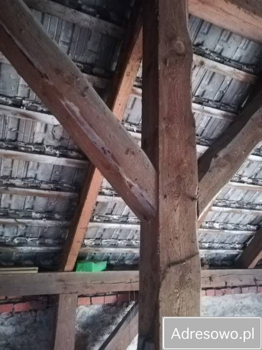 Nieruchomość komercyjna Opole. Zdjęcie 6