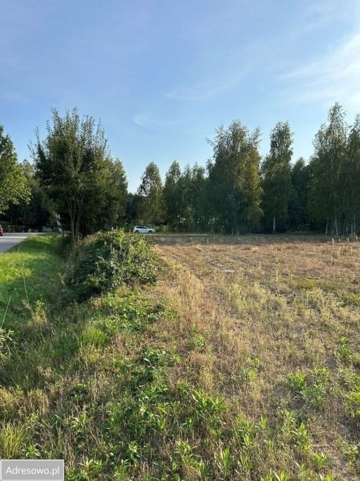 Działka inna Sufczyn. Zdjęcie 5