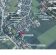 Działka budowlana Łabunie, ul. Wierzbowa. Zdjęcie 2