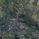 Działka rolno-budowlana Pisarzowice, ul. Krótka. Zdjęcie 5