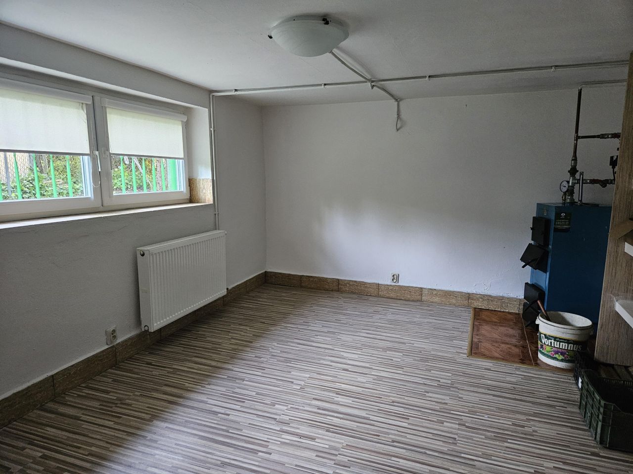 Działka rod Gorzkie Pole, ul. Starych Wierzb. Zdjęcie 6