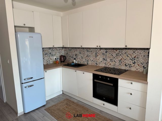 dom szeregowy, 5 pokoi Tomice, ul. Dworska. Zdjęcie 7