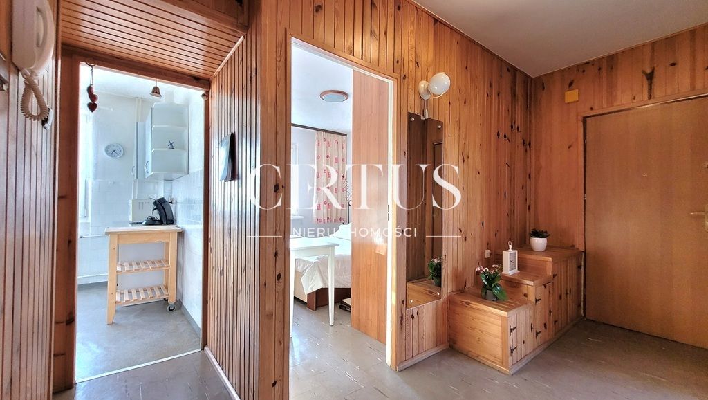 Mieszkanie 3-pokojowe Gorzów Wielkopolski Górczyn, ul. Batalionu Zośka. Zdjęcie 18