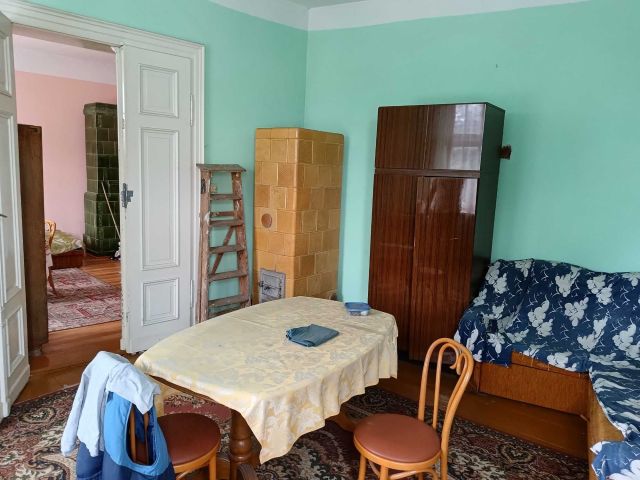 Mieszkanie 4-pokojowe Piława Górna, ul. Wąska. Zdjęcie 1