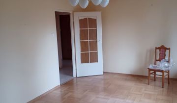 Mieszkanie 3-pokojowe Lublin Ponikwoda, al. Spółdzielczości Pracy
