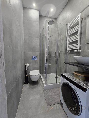 Mieszkanie 2-pokojowe Bydgoszcz, ul. Grunwaldzka. Zdjęcie 28