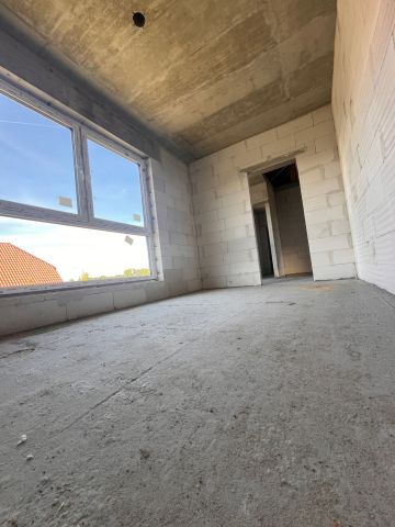 bliźniak, 5 pokoi Łady. Zdjęcie 3