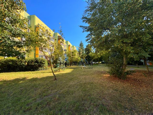 Mieszkanie 3-pokojowe Bydgoszcz Fordon, ul. Ewy Szelburg-Zarembiny. Zdjęcie 19