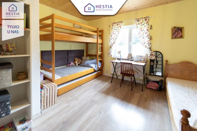 bliźniak, 3 pokoje Glinka. Zdjęcie 10