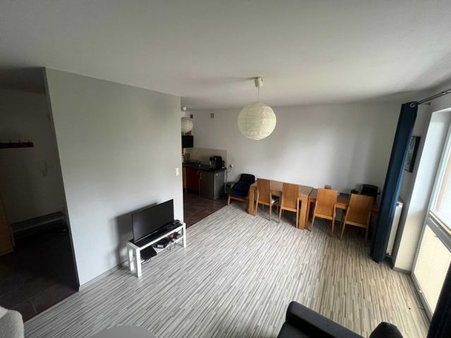 Mieszkanie 2-pokojowe Bielsko-Biała, ul. Juliana Tuwima. Zdjęcie 1