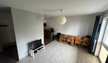 Mieszkanie 2-pokojowe Bielsko-Biała, ul. Juliana Tuwima