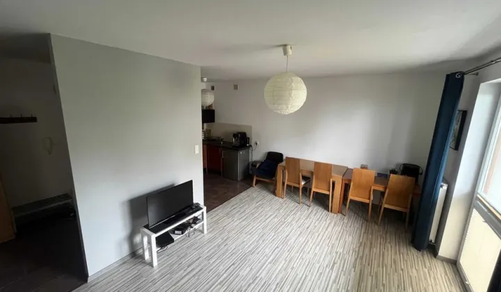 Mieszkanie 2-pokojowe Bielsko-Biała, ul. Juliana Tuwima