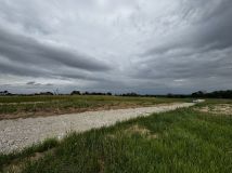 Działka budowlana Gady. Zdjęcie 3