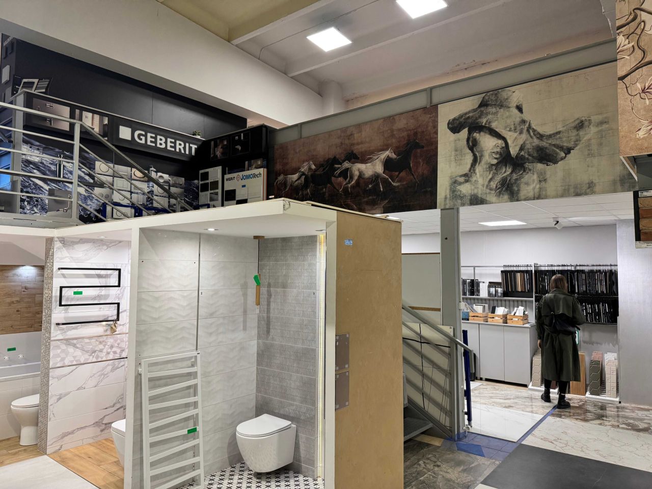 Lokal Tomaszów Mazowiecki. Zdjęcie 5