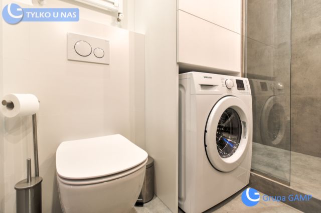 Mieszkanie 2-pokojowe Kraków, ul. Wrocławska. Zdjęcie 12