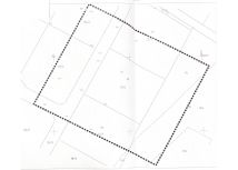 Działka budowlana Sadków. Zdjęcie 4